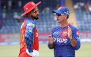 Ricky Ponting and Shreyas Iyer (Image Credit- Twitter X)