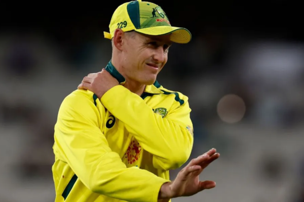Marnus Labuschagne (Image credit Twitter - X)