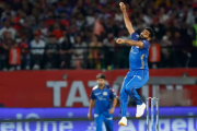 Top 5 players IPL 2026 (Image credit Twitter - X)