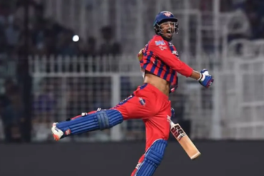 IPL 2026 5 surprise (Image credit Twitter - X)
