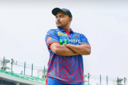 IPL 2026 Top 5 talented players (Image credit Twitter - X)