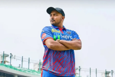 IPL 2026 Top 5 talented players (Image credit Twitter - X)