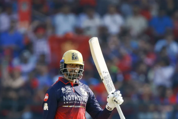 Top 5 IPL 2026 (Image credit Twitter - X)