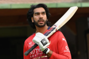 IPL 2026 (Image credit Twitter - X)