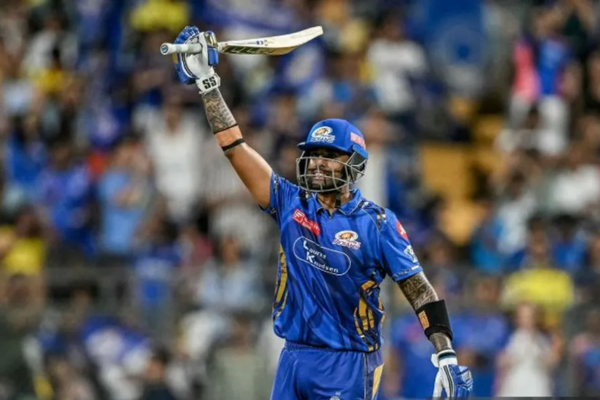 IPL 2026 5 players (Image credit Twitter - X)