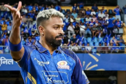 IPL 2027(Image credit Twitter - X)