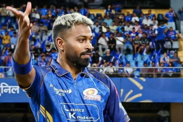 IPL 2027(Image credit Twitter - X)