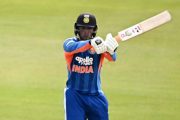 ENG vs IND 1st T20I: Top 3 players