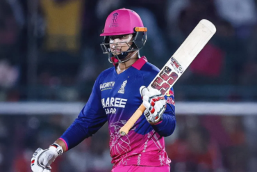 IPL 2026 (Image credit Twitter - X)