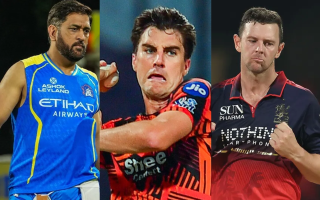 5 Players who might not play IPL next season (image via X)