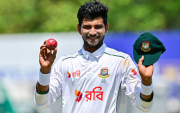 Nayeem Hasan (image via getty)
