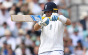 ENG vs NZ 2026: Joe Root (image via getty)