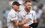 ENG vs NZ 2026: Ben Stokes, Gus Atkinson included in third Test squad (image via getty)
