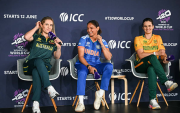 Women's T20 World Cup 2026: Team-wise biggest strength and weakness (image via getty)
