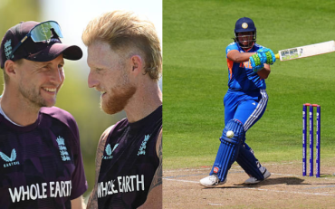 morning cricket news headlines (image via getty)