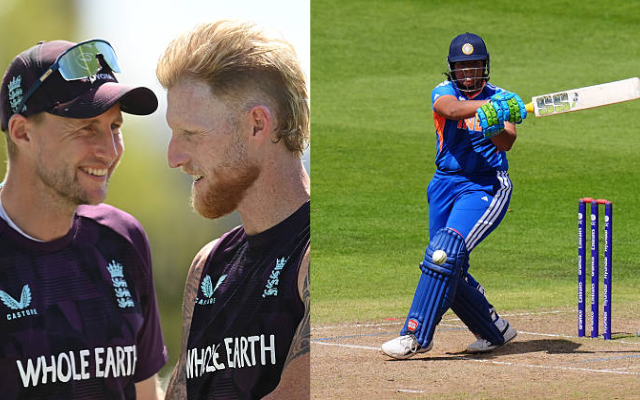 morning cricket news headlines (image via getty)