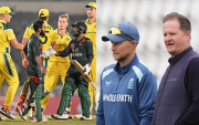 morning cricket news headlines (image via getty)