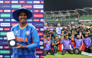 morning cricket news headlines (image via getty)