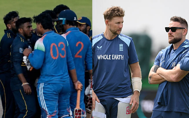 morning cricket news headlines (image via getty)