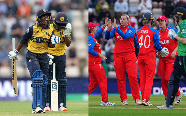 morning cricket news headlines (image via getty)