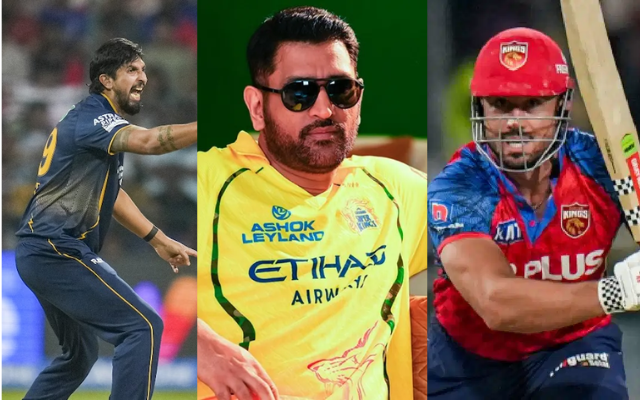 5 players who might retire after IPL 2026 (image via X)