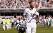 Ben Stokes (image via getty)