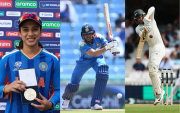morning cricket news headlines (image via getty)