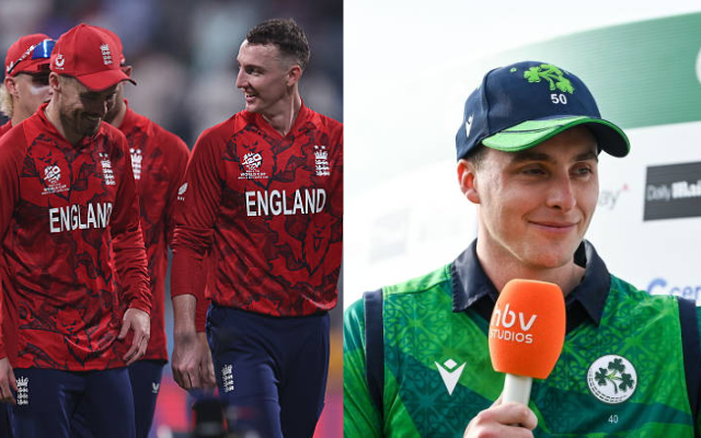 morning cricket news headlines (image via getty)