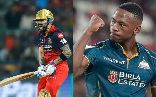 IPL 2026: team of the tournament (image via X)