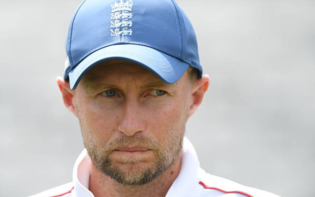 ENG vs NZ 2026: England fined and docked 12 WTC points for slow over rate in second Test (image via getty)