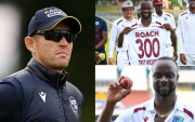 evening cricket news headlines (image via X)