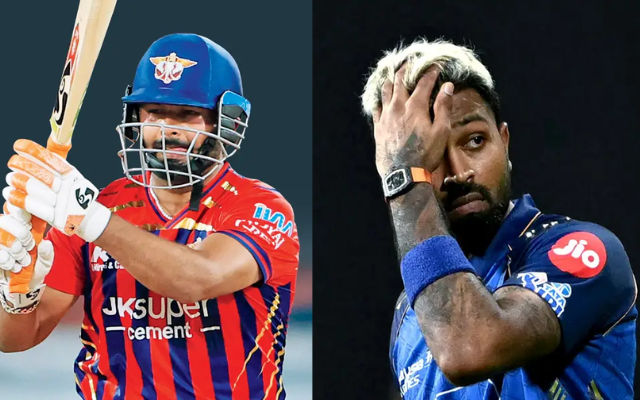IPL 2026 Flop playing XI (image via X)