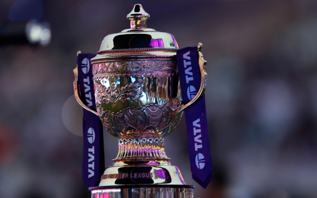 JioStar takes IPL 2026 reach to an all-time high of over 1.2 Billion (image via X)