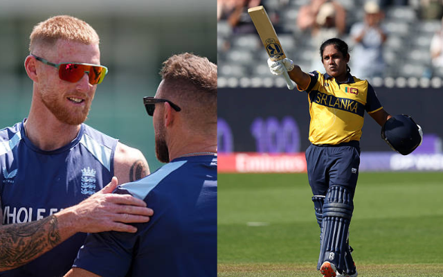 morning cricket news headlines (image via getty)