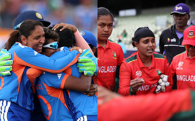 IND W vs BAN W: match preview (image via getty)
