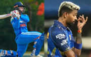 evening cricket news headlines (image via X)