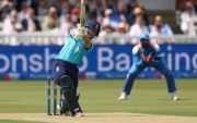 ENG vs IND (Image Credit- Twitter X)