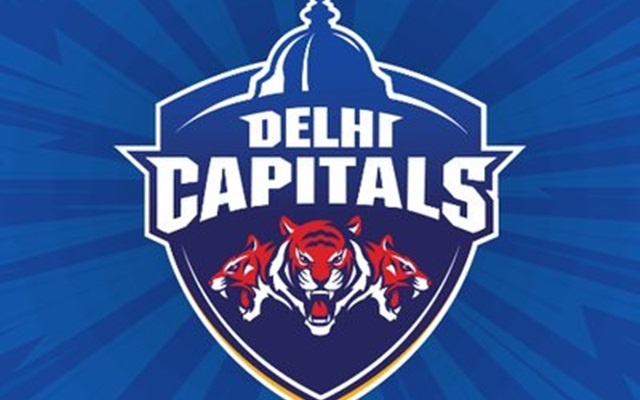 Delhi Capitals (Image credit Twitter - X)