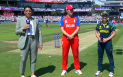 England vs Australia (Image Credit- Twitter X)
