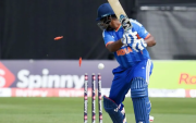 Sanju Samson (Image Credit- Twitter X)