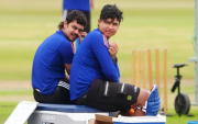 Ishan Kishan and Vaibhav Sooryavanshi (Image Credit- Twitter X)