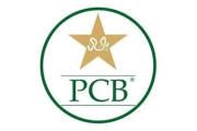 PCB 2027 World Cup (Image credit Twitter - X)