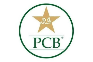 PCB 2027 World Cup (Image credit Twitter - X)
