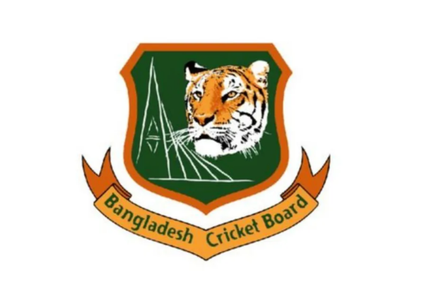 Bangladesh cricket board (Image credit Twitter - X) 