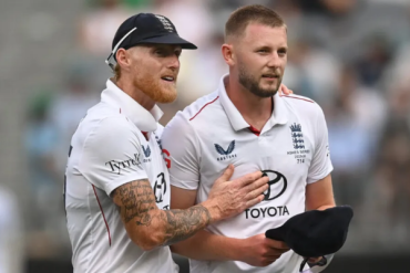England (Image credit Twitter - X)