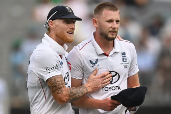 England (Image credit Twitter - X)