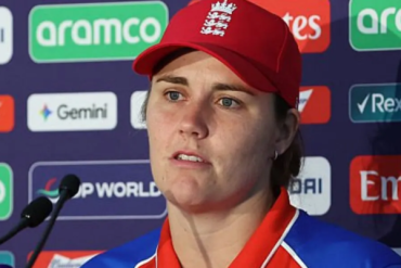 Women's T20 World Cup 2026 (Image credit Twitter - X)