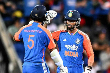 Aakash Chopra (Image credit Twitter - X)