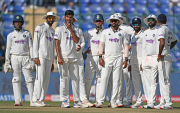 SL vs IND: India likely to announce Test squad for Sri Lanka tour by Tuesday (image via X)