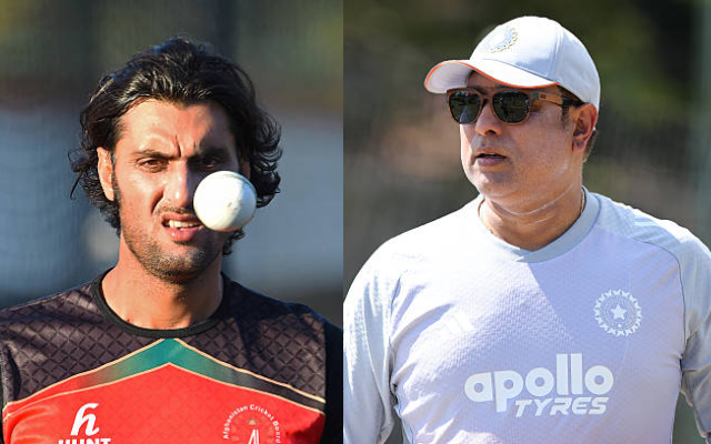 evening cricket news headlines (image via getty)